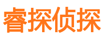 奈曼旗调查公司